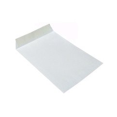 Vokas B5 HK baltas 176x250mm