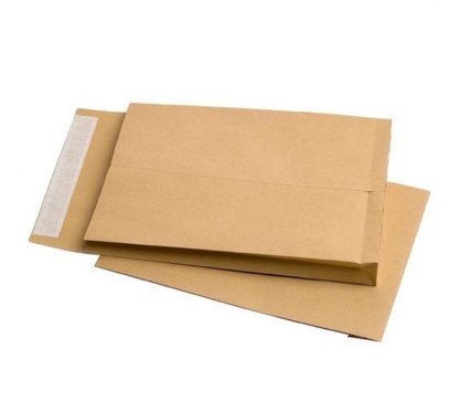 Vokas B4 HK su kloste