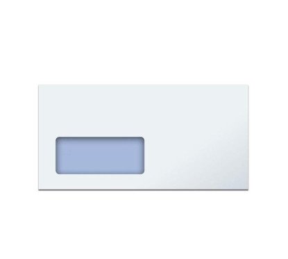 Vokas su nuplėšiama juostele