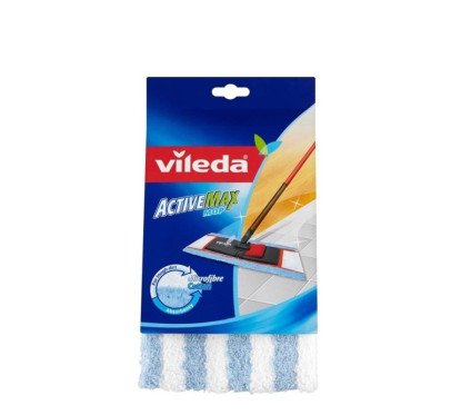 Vileda papildas šepečiui Extra 10x42cm