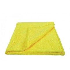 Šluostė Scotch-Brite univers.(stikl.,keram.,įv.nešvarumus)