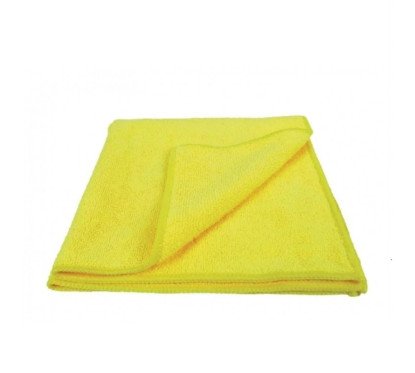 Šluostė Scotch-Brite univers.(stikl.,keram.,įv.nešvarumus)