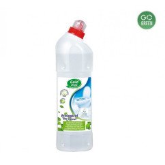 WC ir kanalizac.valiklis ECO LINE 1000ml