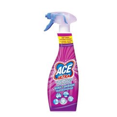 Universalios valiklis ACE Ultra Fresh 700ml