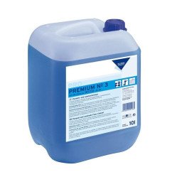 Grindų valiklis PREMIUM 3
