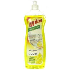 Indų ploviklis Yplon 500ml