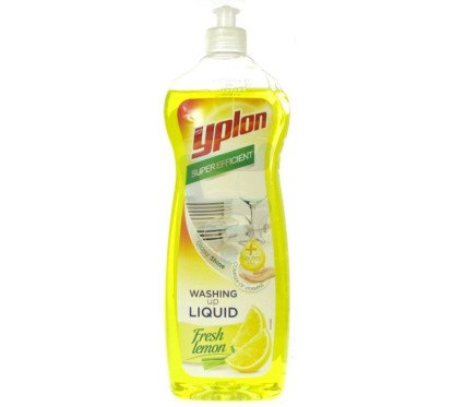 Indų ploviklis Yplon 500ml