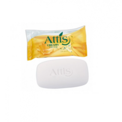 Tualetinis muilas ATTIS 100g