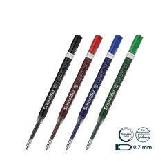 Šerdelė GELION+ 0.7 mm