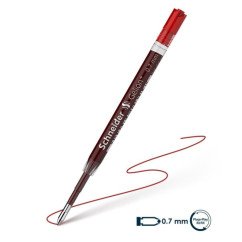 Šerdelė GELION+ 0.7 mm