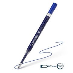 Šerdelė GELION+ 0.7 mm