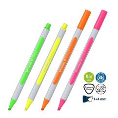 Teksto spalviklis Shine-Up