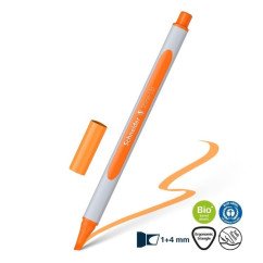 Teksto spalviklis Shine-Up