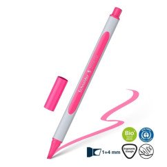 Teksto spalviklis Shine-Up