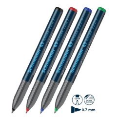 Žymeklis Maxx 222 F permanent