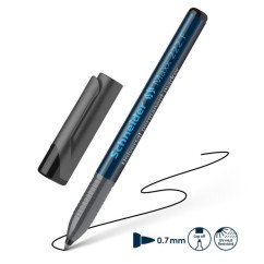 Žymeklis Maxx 222 F permanent