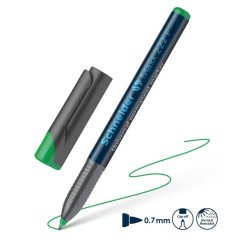 Žymeklis Maxx 222 F permanent