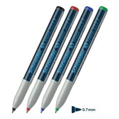 Žymeklis Maxx 223 F non-permanent