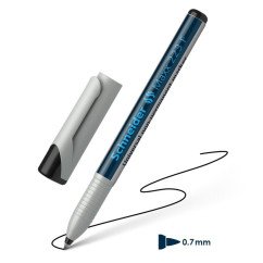 Žymeklis Maxx 223 F non-permanent