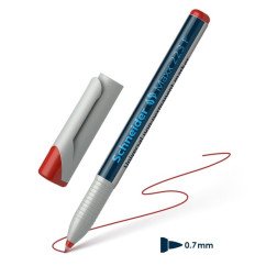 Žymeklis Maxx 223 F non-permanent