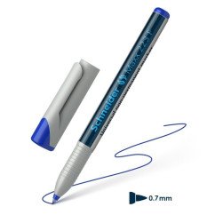 Žymeklis Maxx 223 F non-permanent