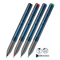 Žymeklis Maxx 220 S permanent