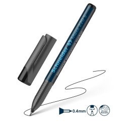 Žymeklis Maxx 220 S permanent