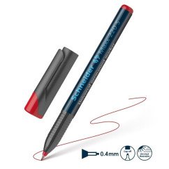 Žymeklis Maxx 220 S permanent