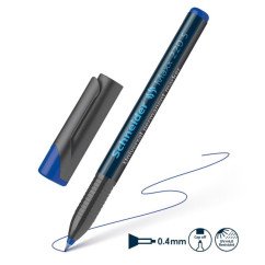 Žymeklis Maxx 220 S permanent