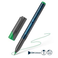 Žymeklis Maxx 220 S permanent