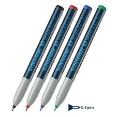 Žymeklis Maxx 221 S non-permanent