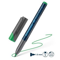 Žymeklis Maxx 224 M permanent