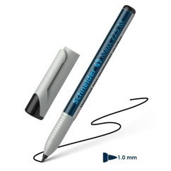 Žymeklis Maxx 225 M non-permanent