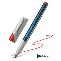 Žymeklis Maxx 225 M non-permanent