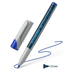 Žymeklis Maxx 225 M non-permanent