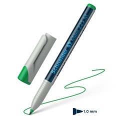 Žymeklis Maxx 225 M non-permanent