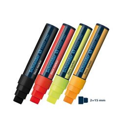 Kreidinis Žymeklis Maxx 260