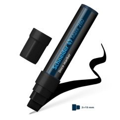 Kreidinis Žymeklis Maxx 260