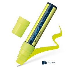 Kreidinis Žymeklis Maxx 260