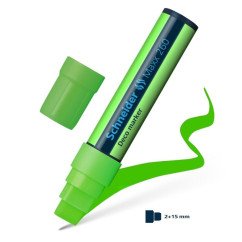 Kreidinis Žymeklis Maxx 260