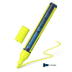 Kreidinis Žymeklis Maxx 265