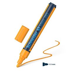 Kreidinis Žymeklis Maxx 265