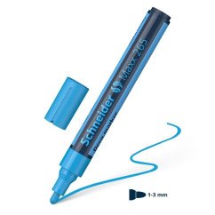 Kreidinis Žymeklis Maxx 265