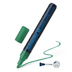 Žymeklis Paint Maxx 270