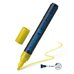 Žymeklis Paint Maxx 270