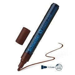 Žymeklis Paint Maxx 270