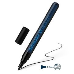 Žymeklis Paint Maxx 271