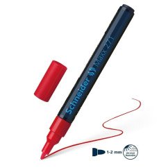 Žymeklis Paint Maxx 271