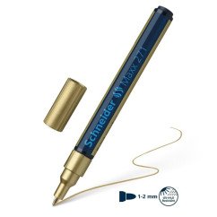 Žymeklis Paint Maxx 271