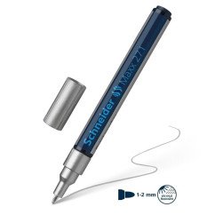 Žymeklis Paint Maxx 271